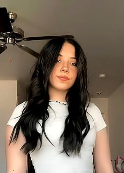 Abby Wagner